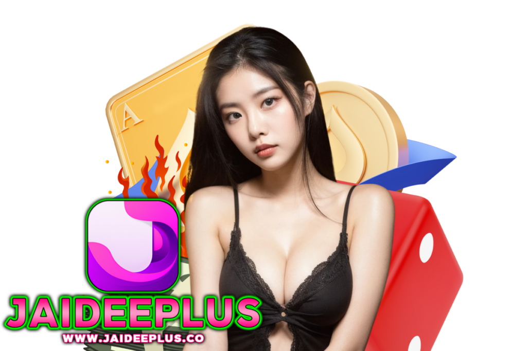 jaideeplus