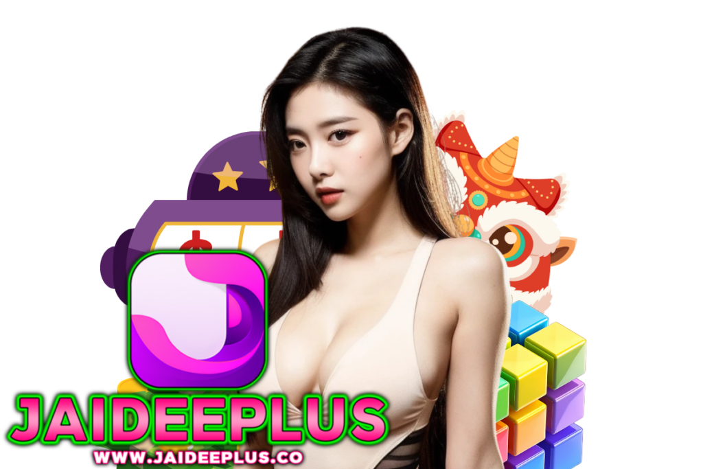 jaideeplus wallet